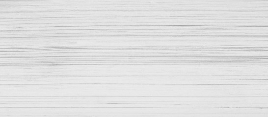 detail of a stacked paper texture - background