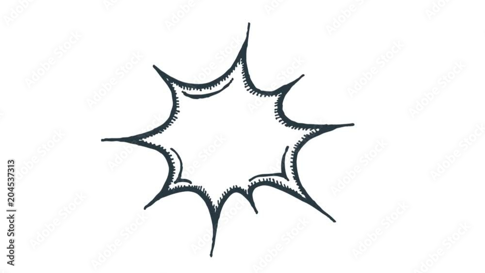 Doodle Arrows, Signs And Sketched Elements Animation/
Animation of scribbling pencil drawing sketched arrows, signs, speech bubbles, stars and retail text, with each element separated presentation Doodle Arrows, Signs And Sketched Elements Animation/
Animation of scribbling pencil drawing sketched arrows, signs, speech bubbles, stars and retail text, with each element separated presentation