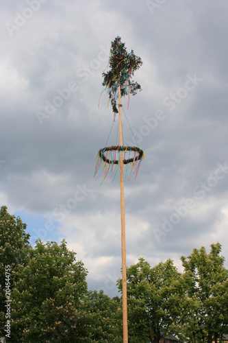 Maibaum