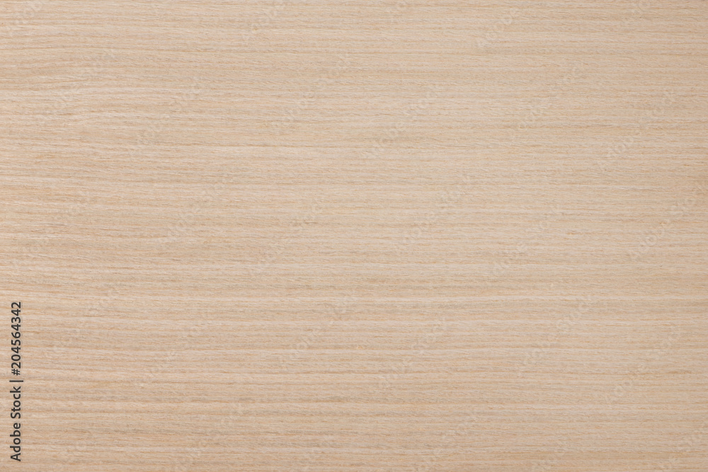 Natural grain rich wood background pattern. Natural grain rich wood background pattern.