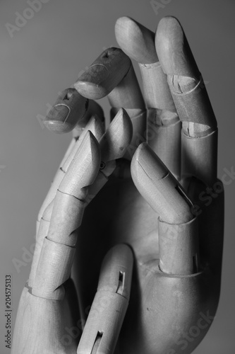 Mano