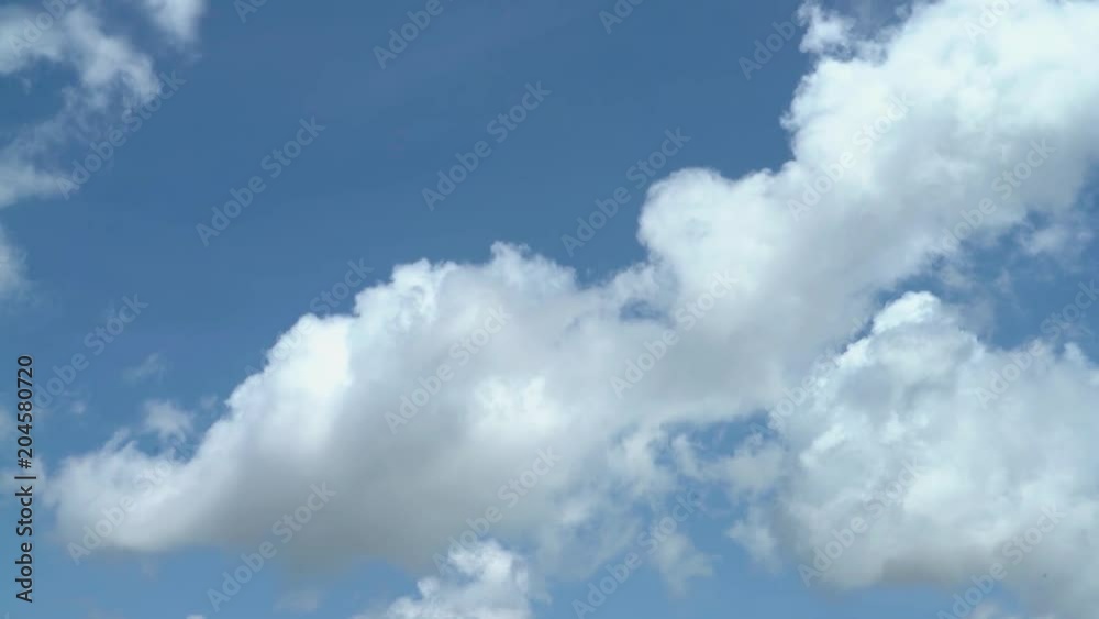 cloud cloud