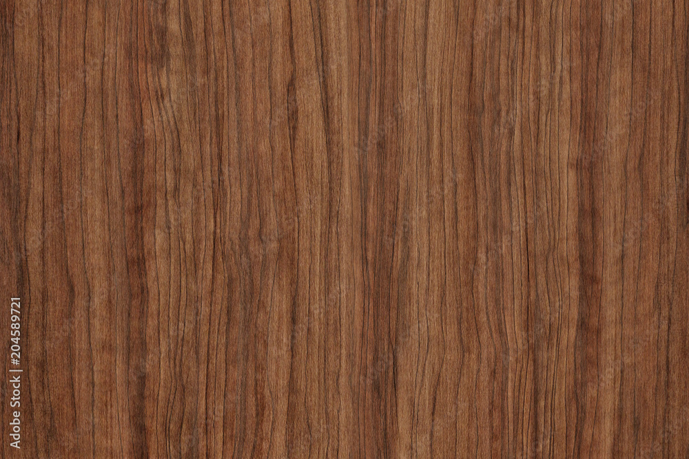 Brown grunge wooden texture to use as background. Wood texture with natural pattern Brown grunge wooden texture to use as background. Wood texture with natural pattern