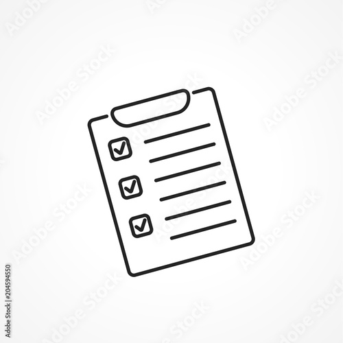 liste