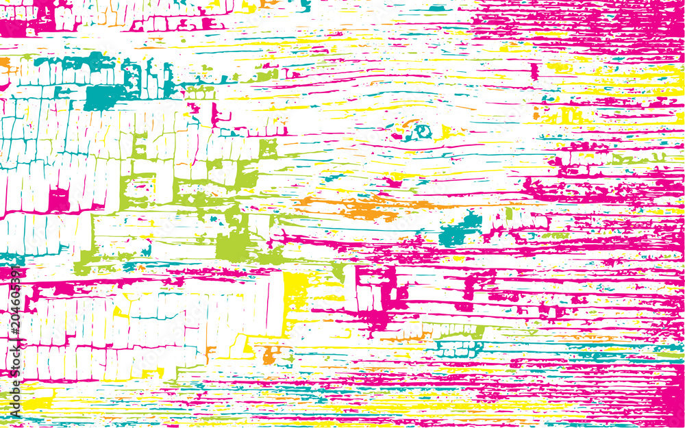 Obraz premium Fun Grunge Urban Background