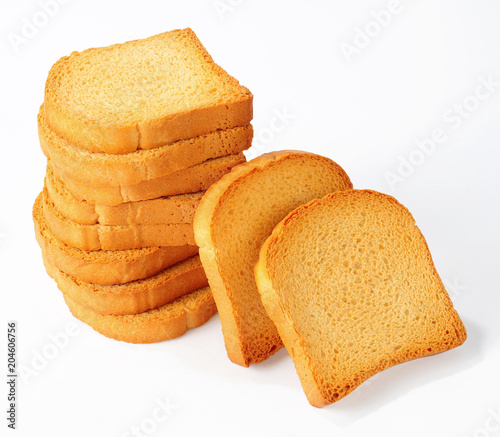 Photos Zwieback