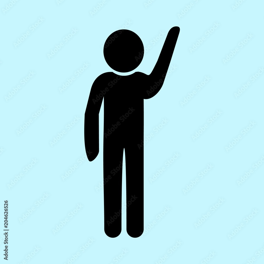 icons about Human with angry, aggressive, caucasian, voice and invite icons about Human with angry, aggressive, caucasian, voice and invite