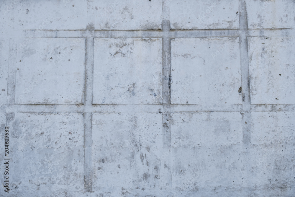 Concrete slab close-up good for patterns and backgrounds. Concrete slab close-up good for patterns and backgrounds.