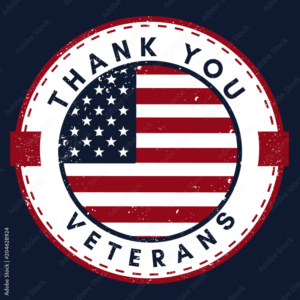 Veterans