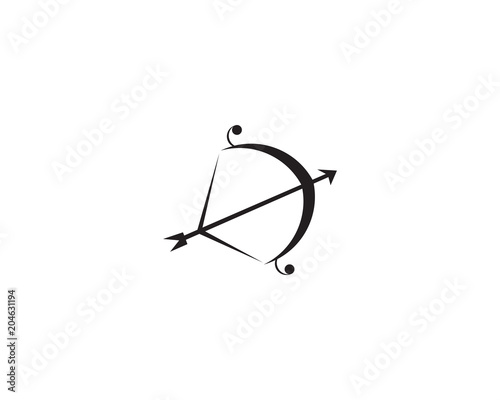 archery logo