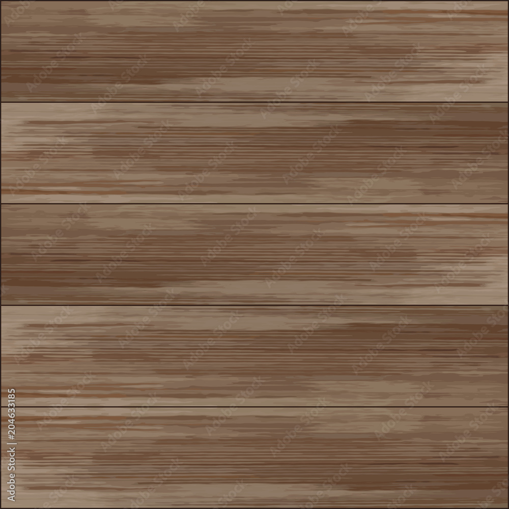 Naklejka premium Stripe wood texture background
