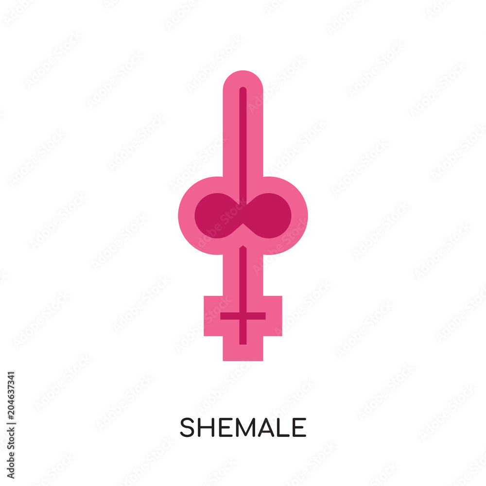 Free download shemale