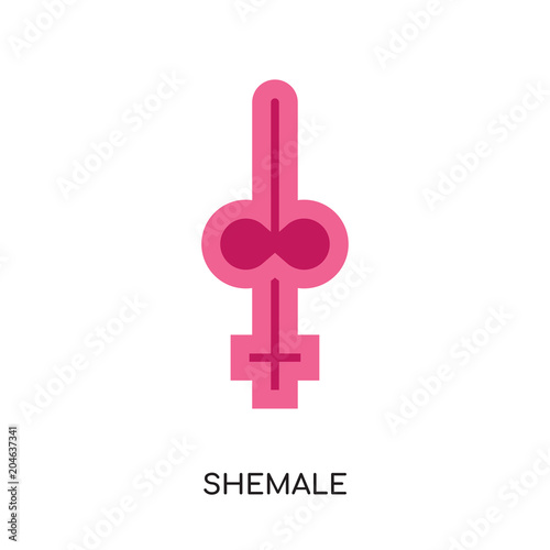 Shemales free download