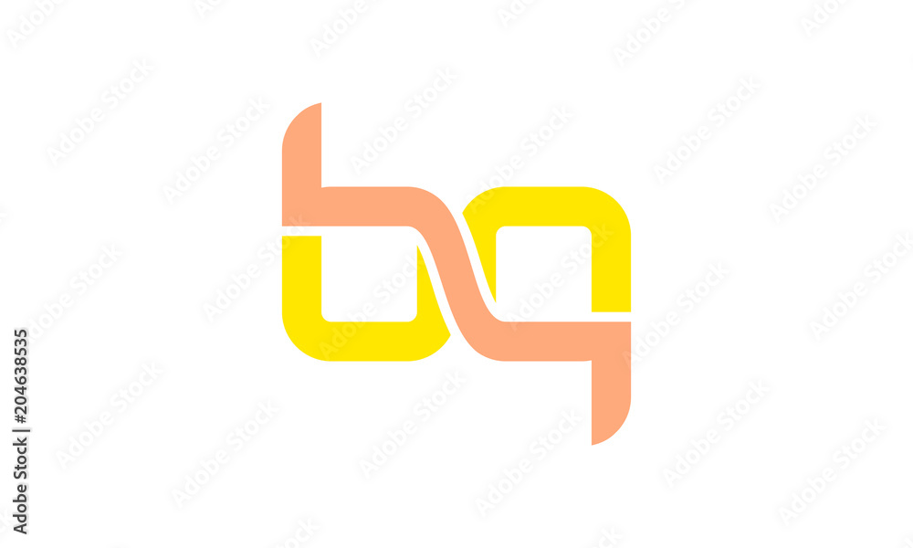 BQ vector BQ vector