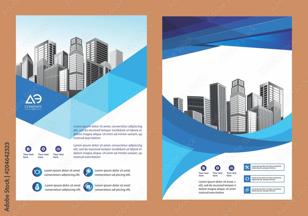 simple cover, layout, brochure, magazine, catalog, flyer for background simple cover, layout, brochure, magazine, catalog, flyer for background