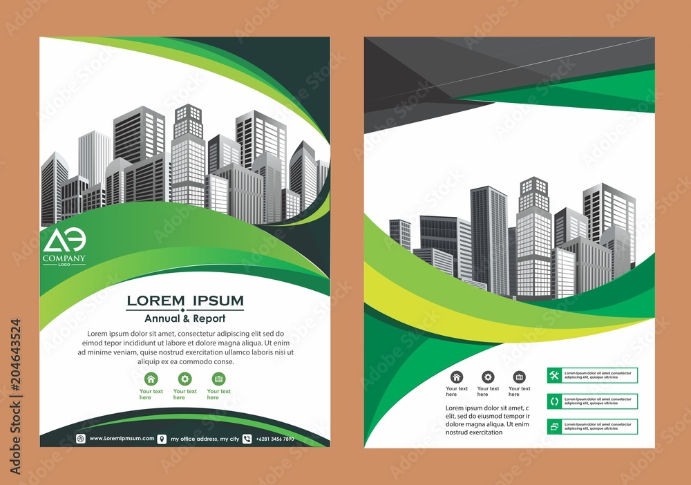 cover, layout, brochure, magazine, catalog, flyer for company or report
cover, layout, brochure, magazine, catalog, flyer for company or report