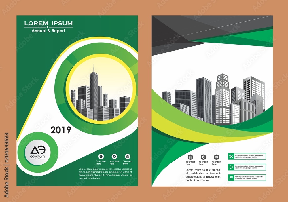 cover, layout, brochure, magazine, catalog, flyer for company or report
cover, layout, brochure, magazine, catalog, flyer for company or report