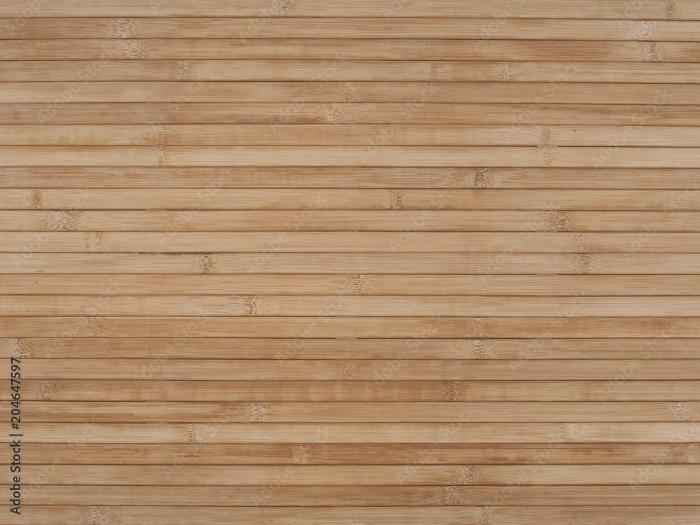 Fototapeta premium Texture of wood background close up