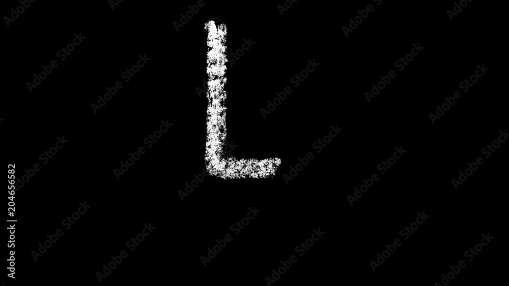3+1=5, buy 4 get 1 free, 5=4 promo action, handwritten white chalk letters isolated on black background, hand-drawn chalk lettering animation, stock video in 4k resolution 3+1=5, buy 4 get 1 free, 5=4 promo action, handwritten white chalk letters isolated on black background, hand-drawn chalk lettering animation, stock video in 4k resolution