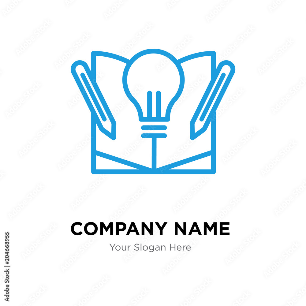 Knowledge Base Logo Knowledge Base Logo