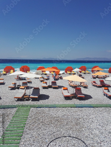 Urlaub