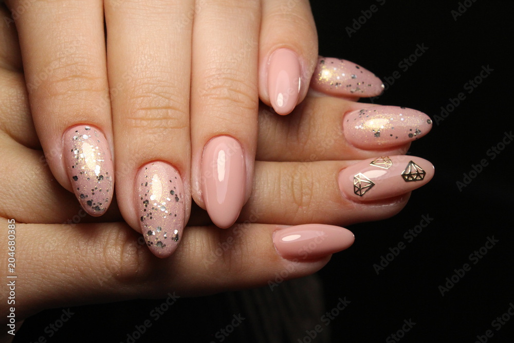 best nails manicure best nails manicure