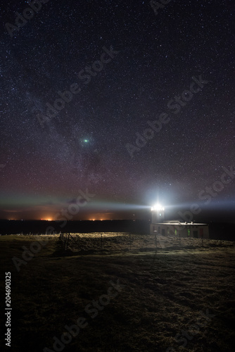 Duncansby Head