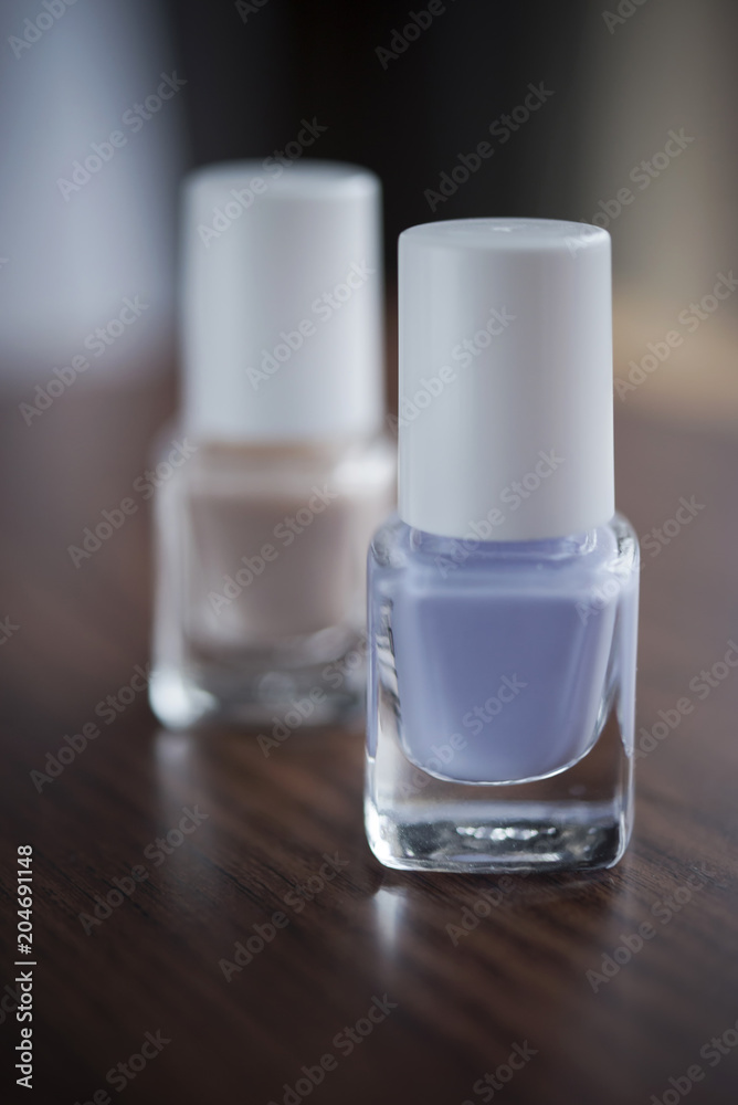 Esmaltes para uñas Esmaltes para uñas