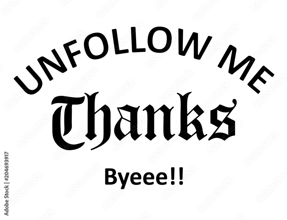 black and white slogan graphic for t-shirt black and white slogan graphic for t-shirt