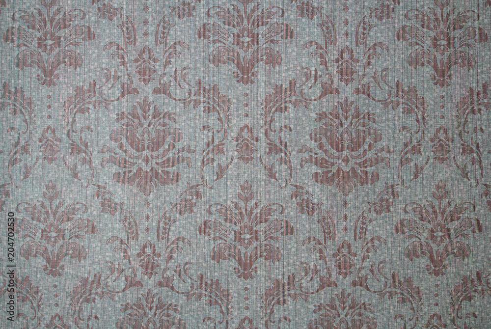 Flowers texture wallpaper Flowers texture wallpaper