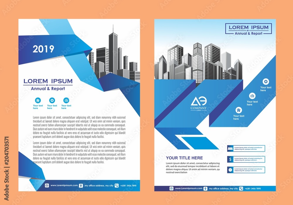 abstract cover and layout for presentation and marketing
abstract cover and layout for presentation and marketing