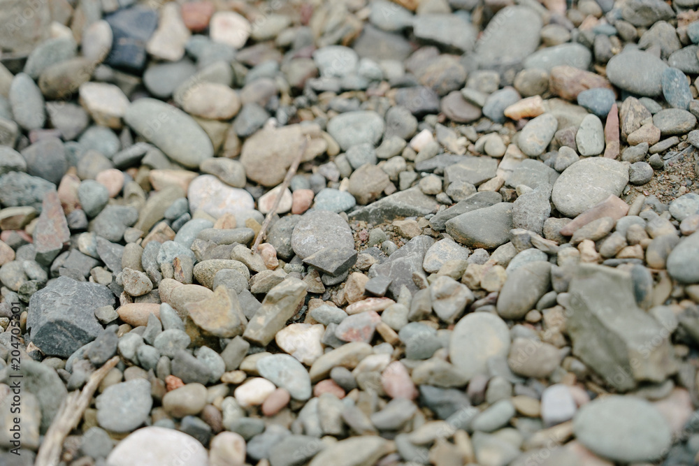 stone stone