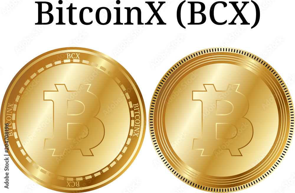 A Short Course In Bitcoin Trend