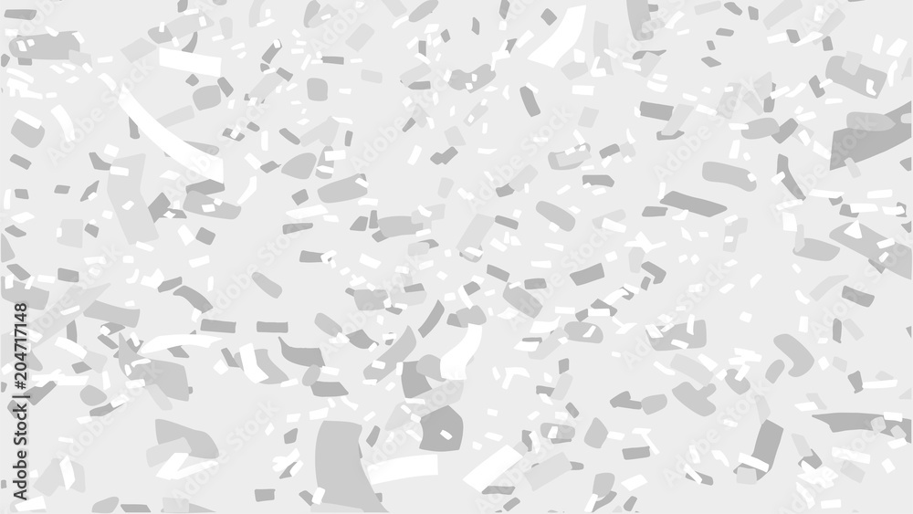 Party festival background in black and white Party festival background in black and white