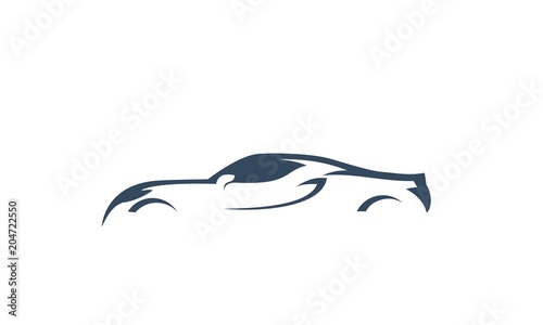 Auto Sport Car, Transportation