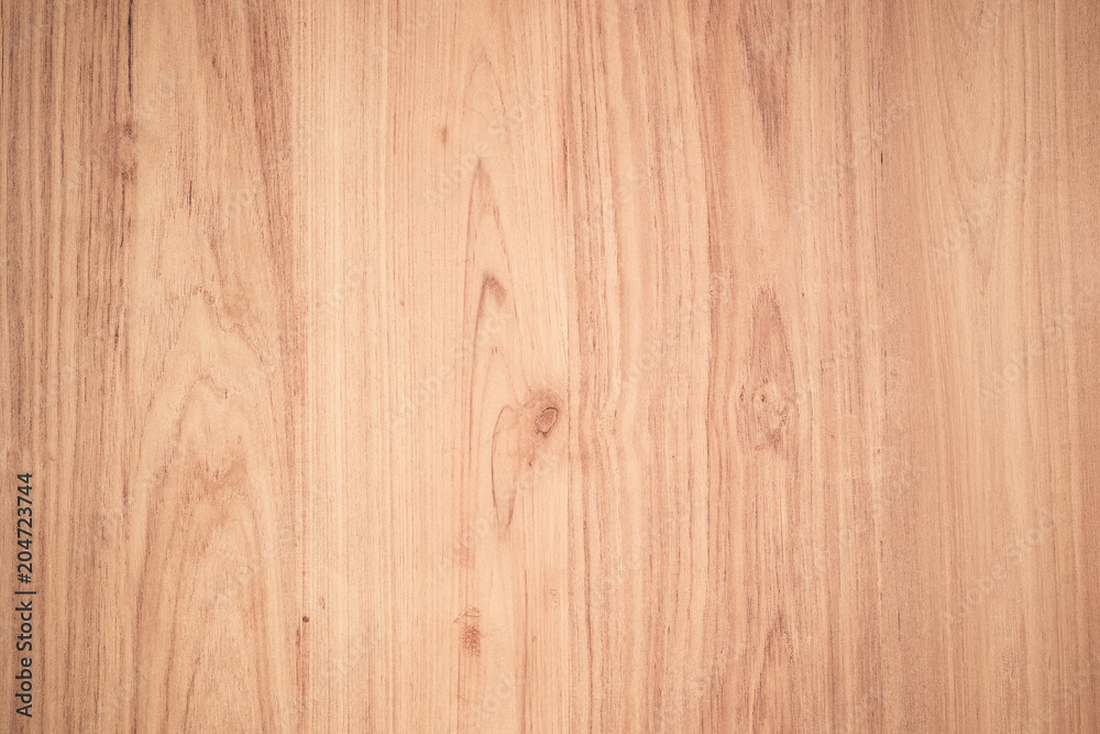 Wood texture for design and decoration Wood texture for design and decoration