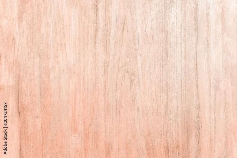 Fototapeta premium Wood texture for design and decoration