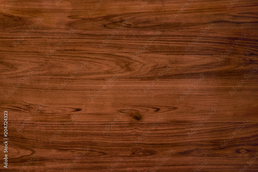 Wood texture for design and decoration Wood texture for design and decoration