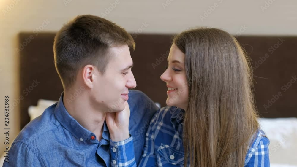 couple romance. happy together. closeness love and emotion tender touch of lovers hand couple romance. happy together. closeness love and emotion tender touch of lovers hand