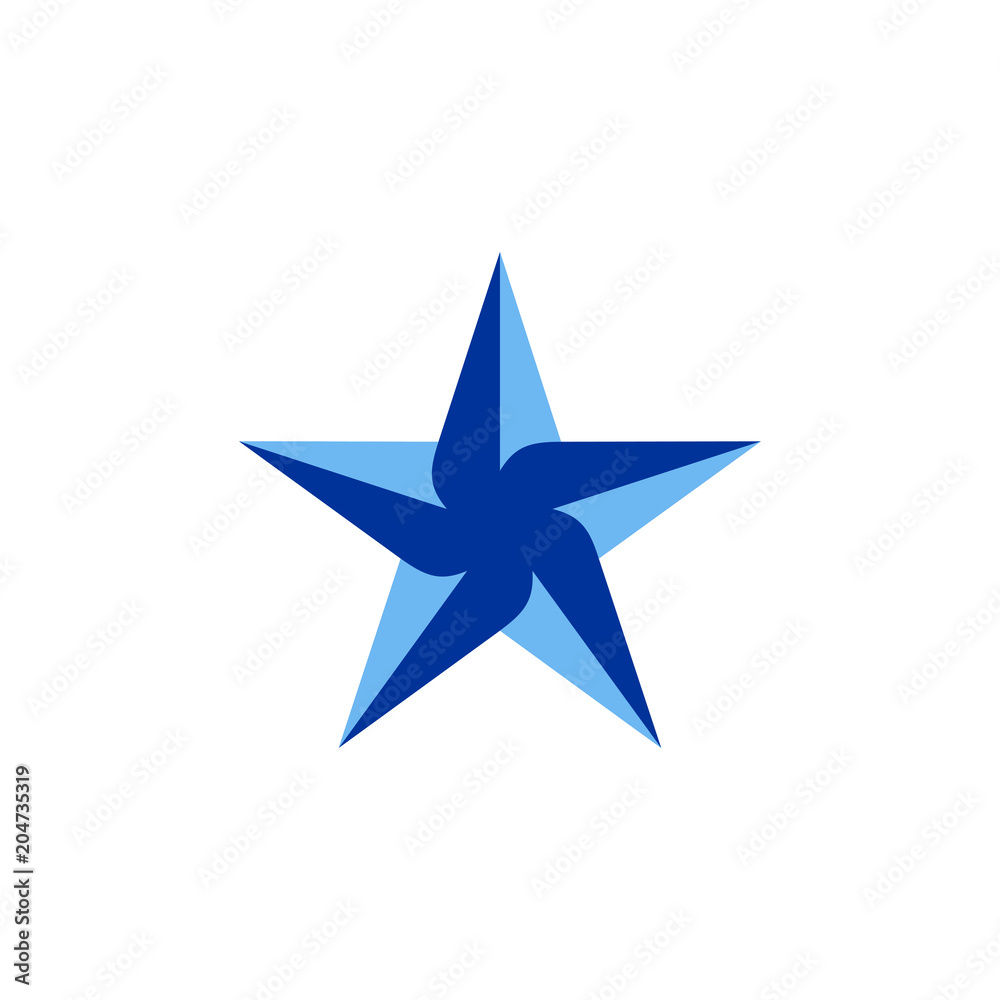 star icon. star logo. star symbol. star template ready for use star icon. star logo. star symbol. star template ready for use
