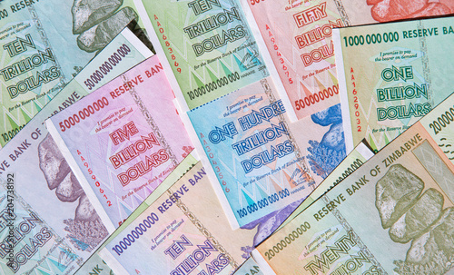 Banknotes