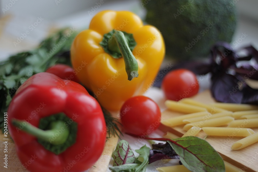 vegetables овощи перец vegetables овощи перец