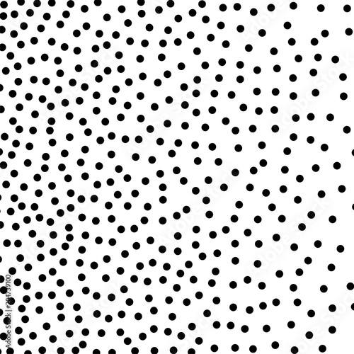 Black glitter blow explosion and splats on white. Splatter background. Grunge texture. Abstract grainy isolated 