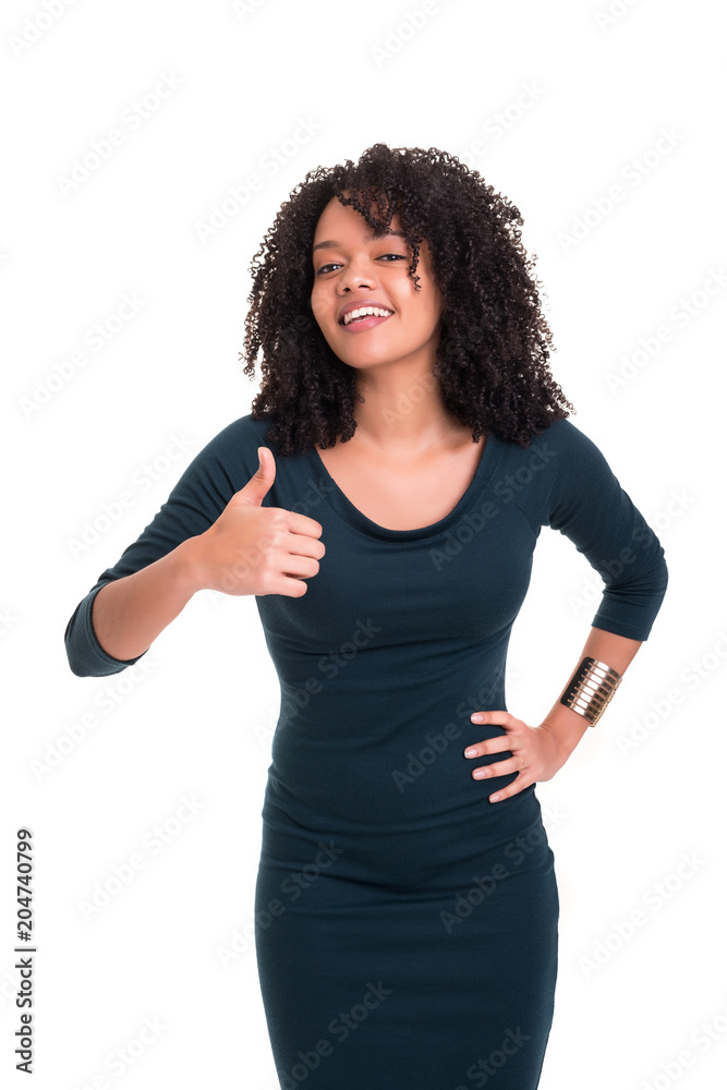 Yeah! All ok! Yeah! All ok!