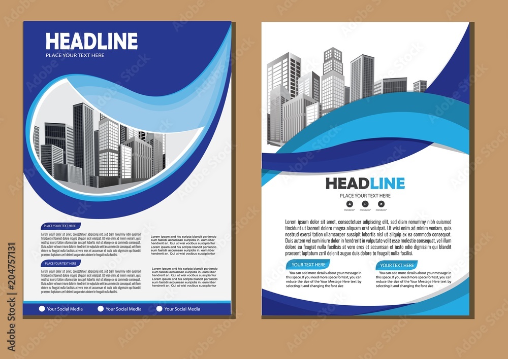 Business abstract vector template. Brochure design, cover modern layout, annual report, poster, flyer in A4 with colorful triangles, geometric shapes for tech, science, market with light background Business abstract vector template. Brochure design, cover modern layout, annual report, poster, flyer in A4 with colorful triangles, geometric shapes for tech, science, market with light background