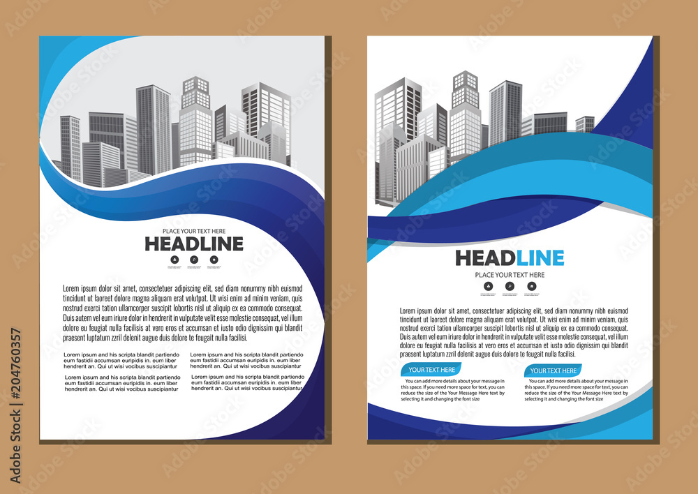Business abstract vector template. Brochure design, cover modern layout, annual report, poster, flyer in A4 with colorful triangles, geometric shapes for tech, science, market with light background
Business abstract vector template. Brochure design, cover modern layout, annual report, poster, flyer in A4 with colorful triangles, geometric shapes for tech, science, market with light background