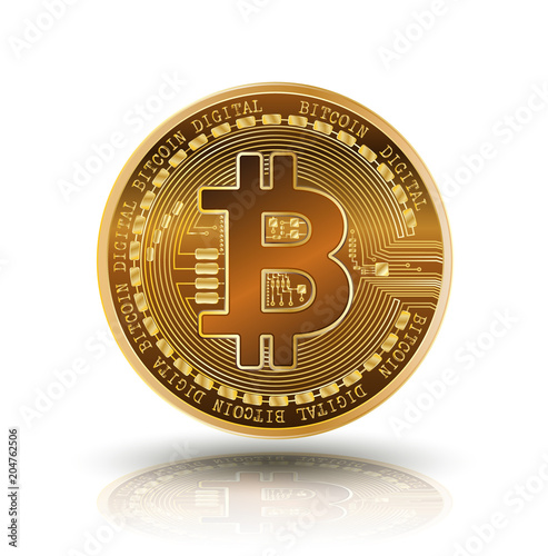 Technology  money digital.