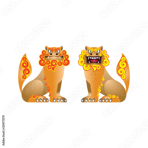 Shisa