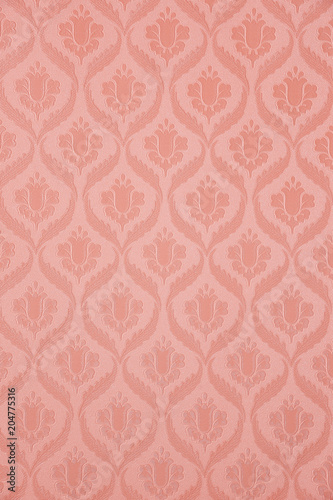 Vintage wallpaper and background