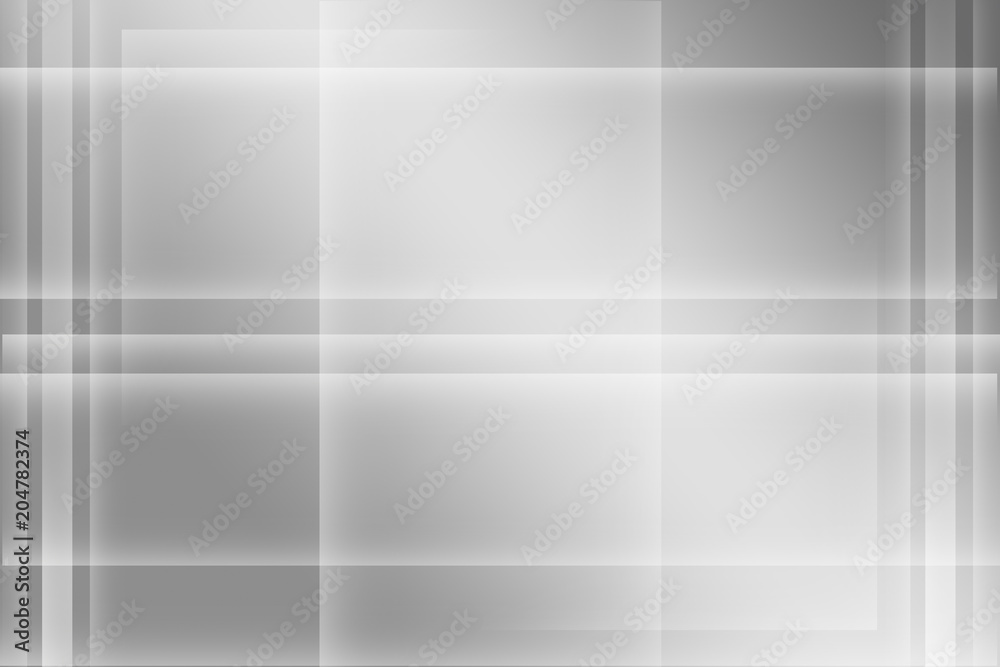 gray abstract background with lines, stripes gray abstract background with lines, stripes